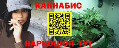 Альфа ПВП Владикавказ
